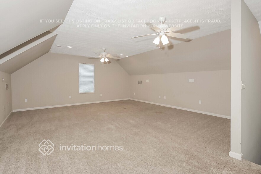 Building Photo - 5147 Spring Glen Ct