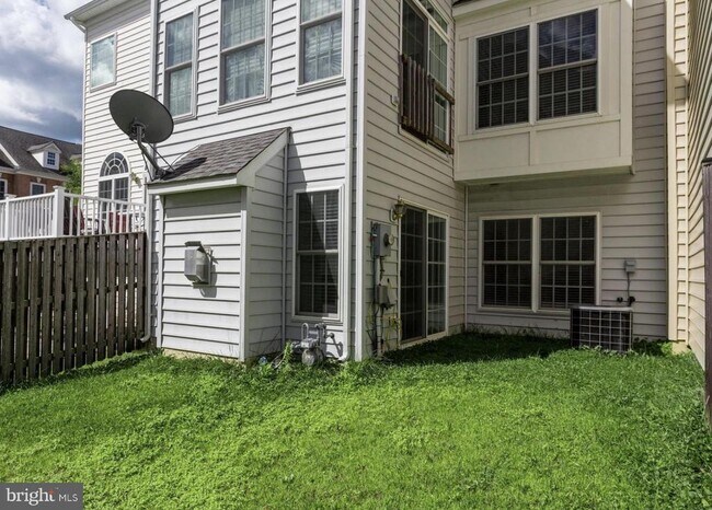 Building Photo - 4597 Barringer Pl