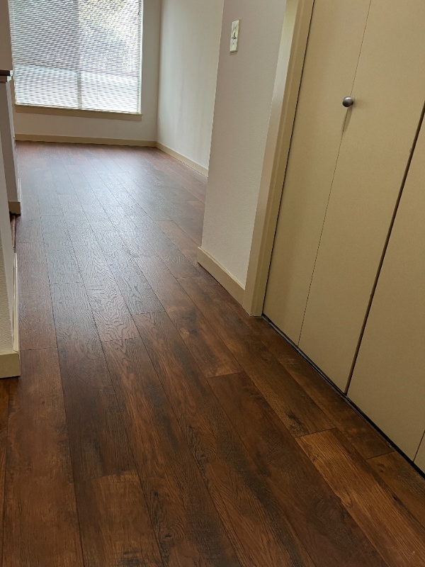 Building Photo - 1420 E Pine St