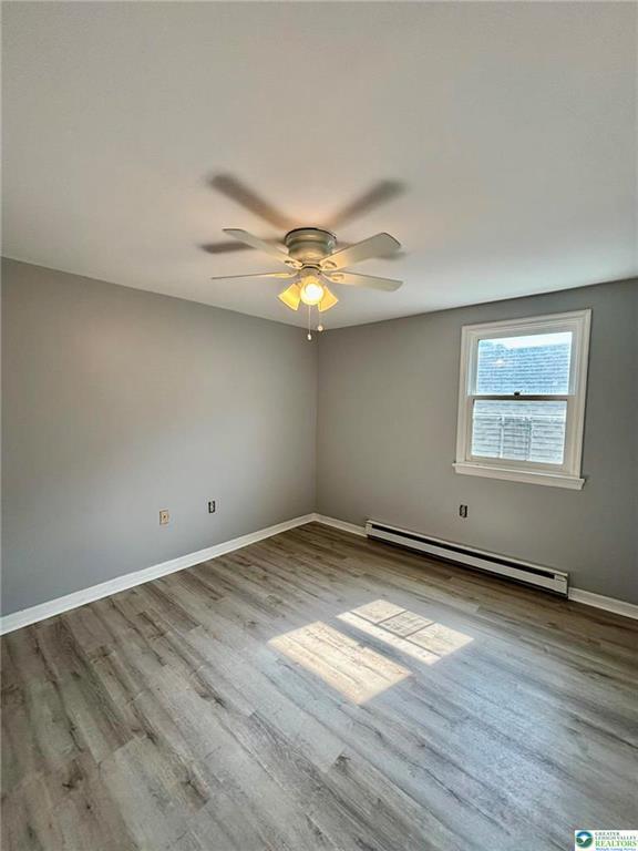 Building Photo - 210 W Main St