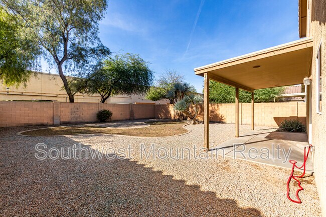 Building Photo - 28406 N Epidote Dr