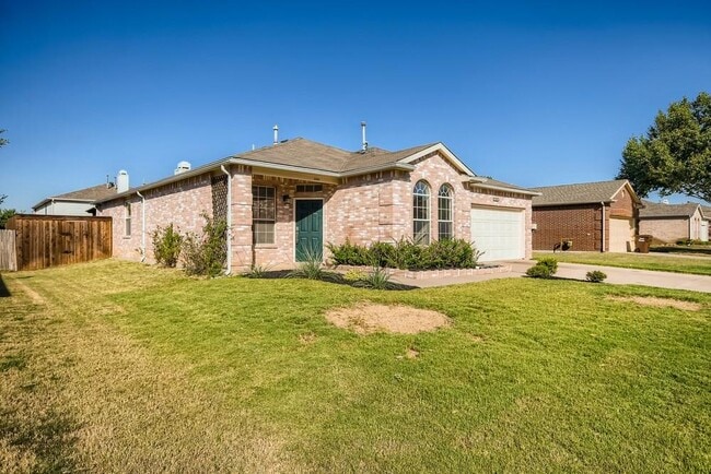 Building Photo - 8008 Serenity Way