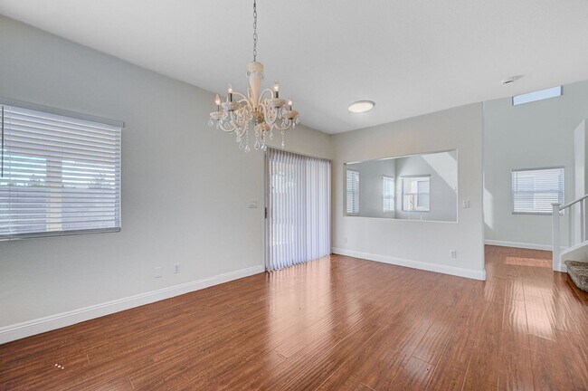 Building Photo - Beautiful Two-Story Home