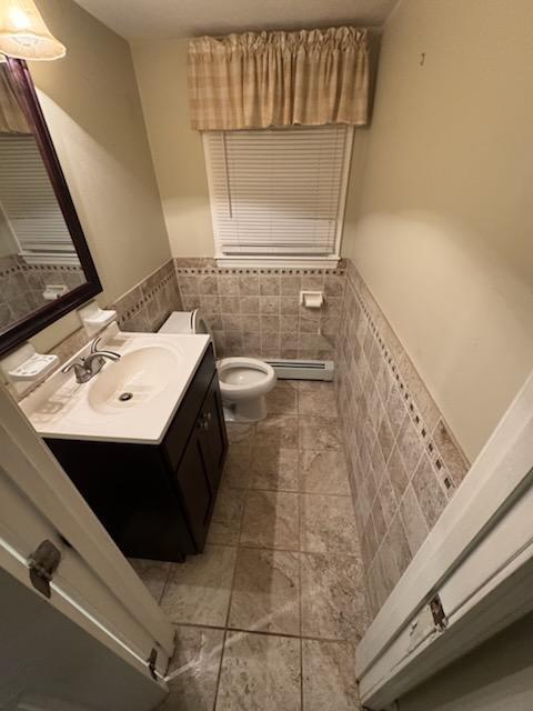 Building Photo - 3-5 Shady Ln