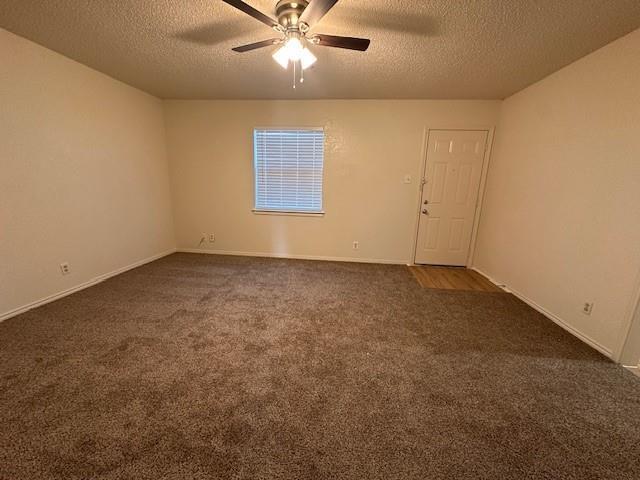 Building Photo - 841 White Rock St