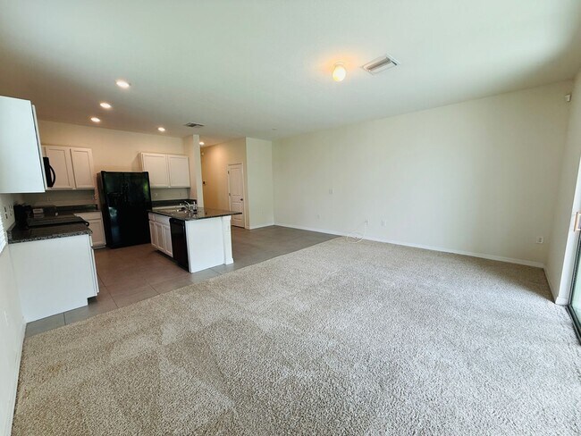 Building Photo - 2856 Suncoast Blend Dr