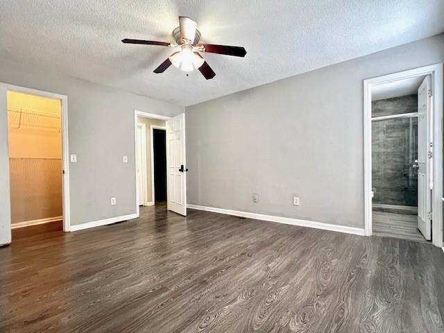 Building Photo - 1651 Cedar Bluff Way