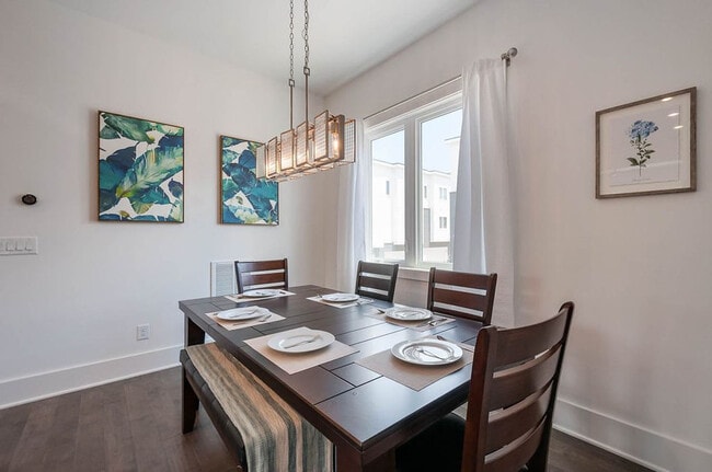 Building Photo - 808 Vibe Pl