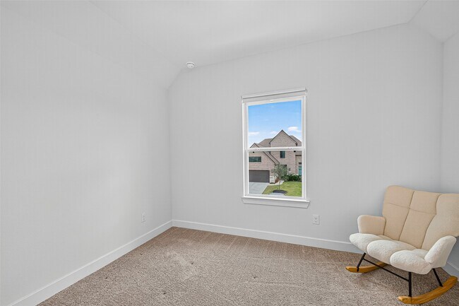 Building Photo - 8735 Flounder Rosa Ln