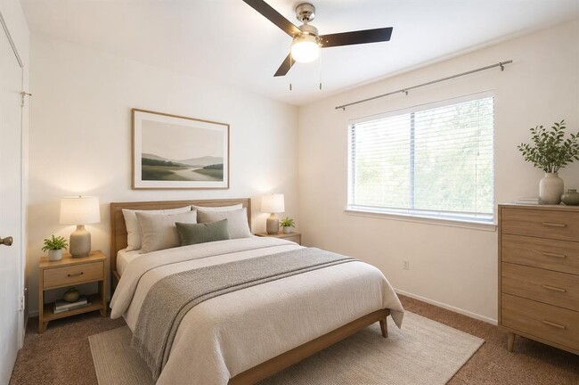 Building Photo - 8417 Avocet Dr