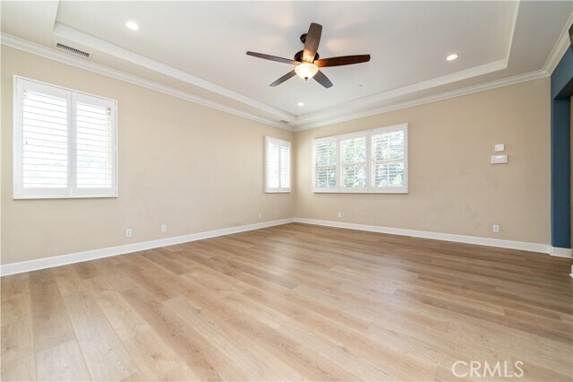 Building Photo - 14370 Culver Dr