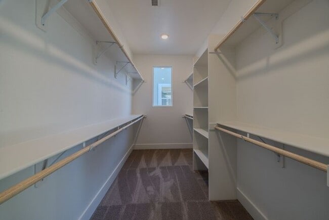 Building Photo - Brand new Arrowcreek Stunner!