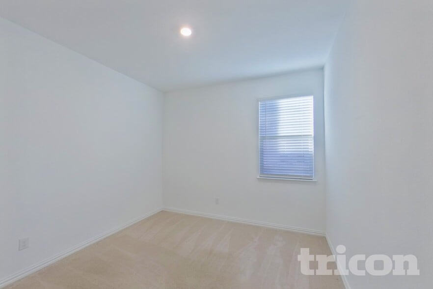 Building Photo - 2125 O'keefe Ct Little Elm TX