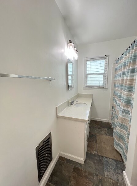 Building Photo - 12021 Louise Ave