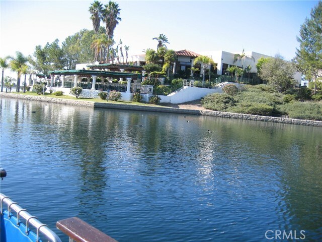 Building Photo - 23072 Sonoita