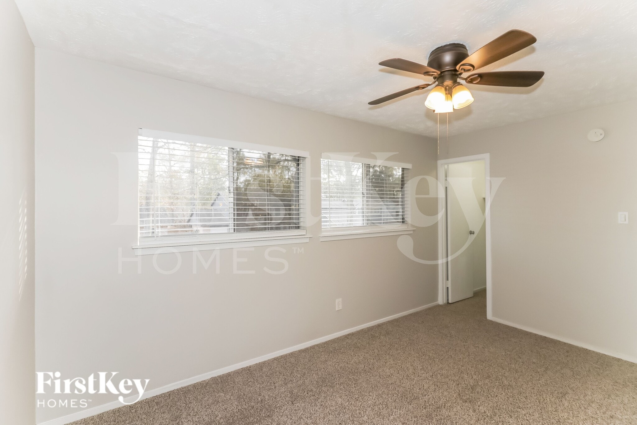 Building Photo - 3311 Birch Creek Dr