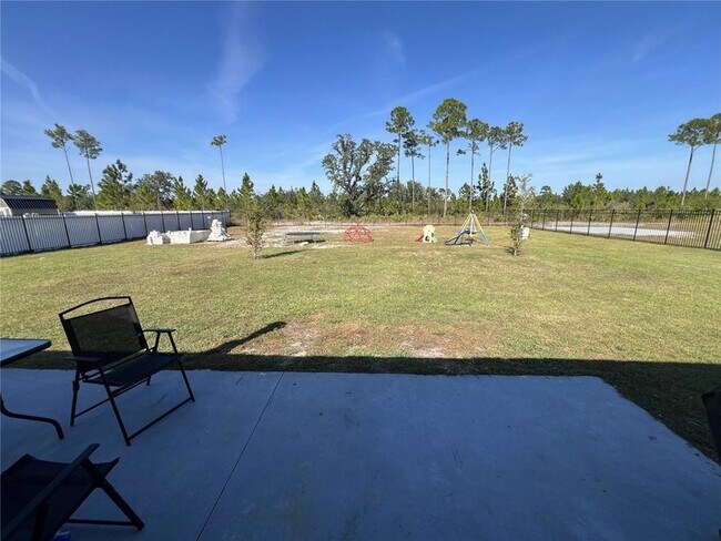 Building Photo - 1106 Althea Dr