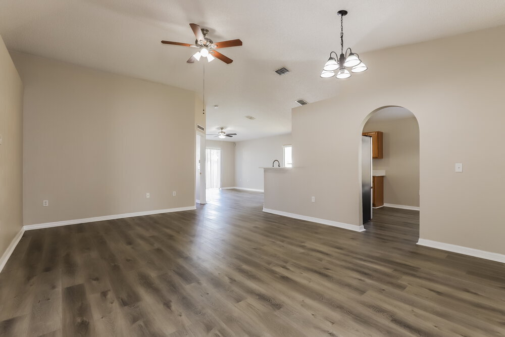 Building Photo - 12938 Bridleford Dr