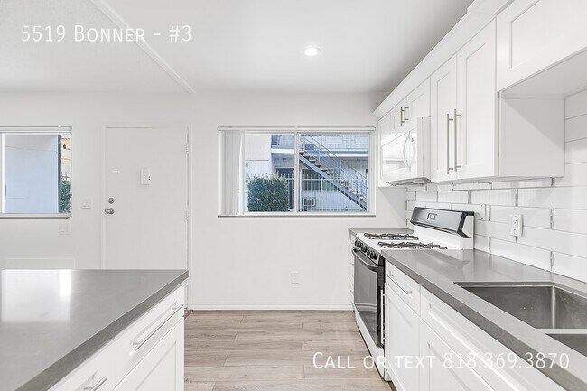 Building Photo - 5519 Bonner-#3