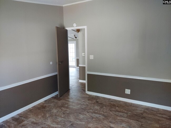 Building Photo - 5827 Platt Springs Rd