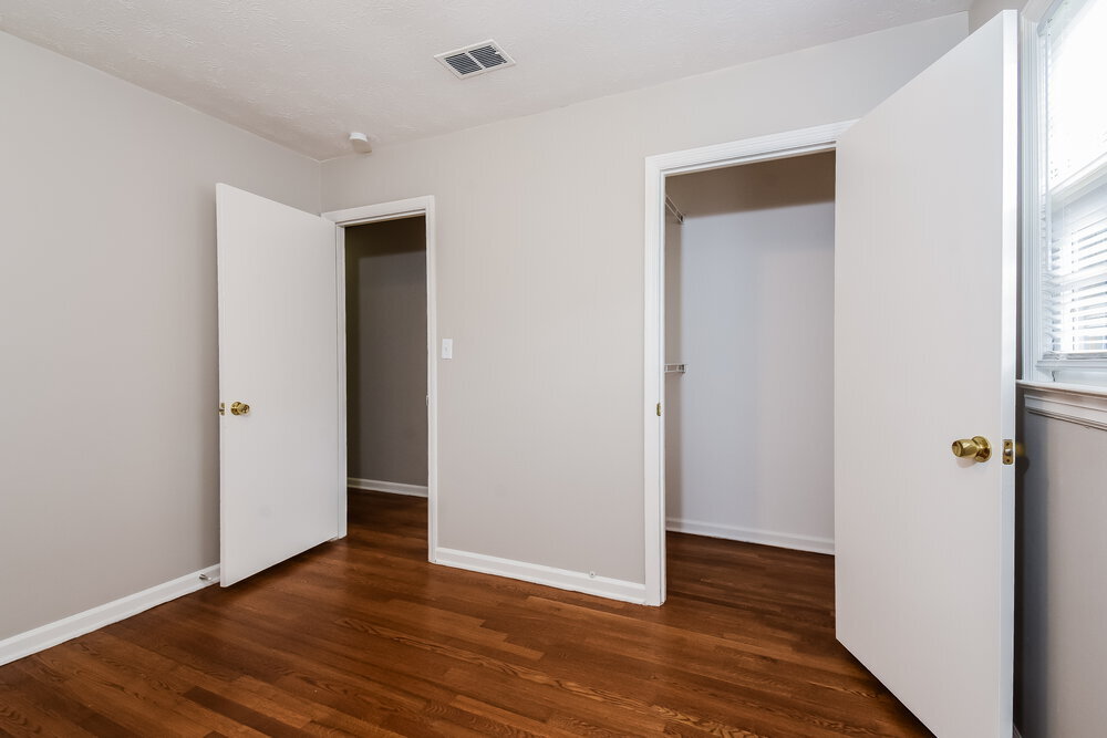 Building Photo - 4355 Donegal Cir