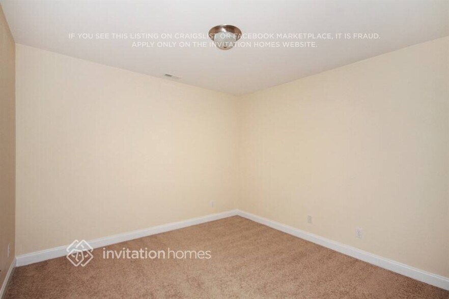 Building Photo - 125 Big Cotton Tr