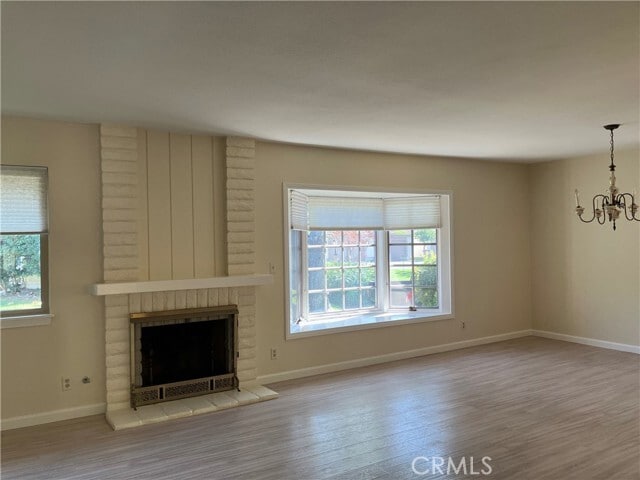 Building Photo - 32213 Via Barrida