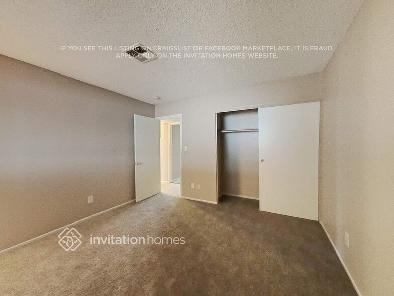Building Photo - 17454 N 14th Ave