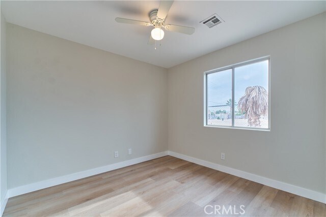 Building Photo - 1286 Arctic Ave