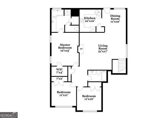Building Photo - 11712 Registry Blvd