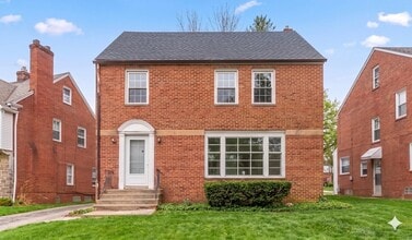 Building Photo - 3921 Bushnell Rd