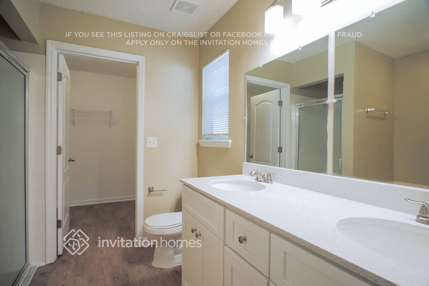 Building Photo - 8551 Crooked Tree Dr