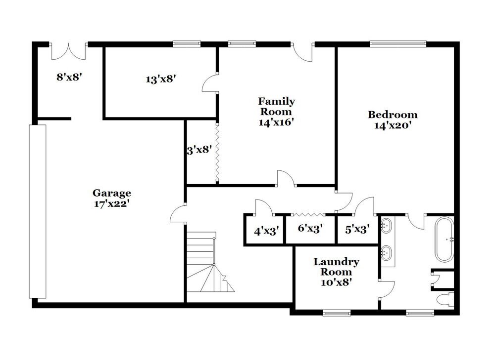 Building Photo - 155 Byington Dr