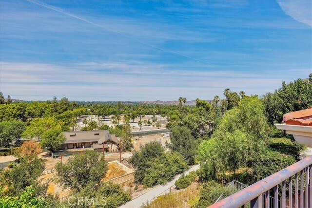 Primary Photo - 5649 Como Cir