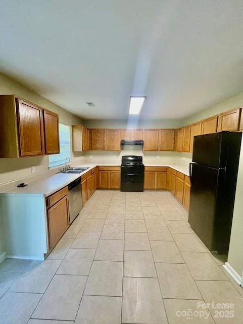 Building Photo - 1609 Crandon Dr