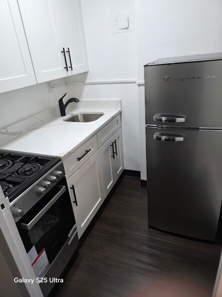 Building Photo - 1021 Arlington Blvd