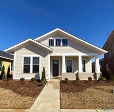 Building Photo - 247 Haystack Dr