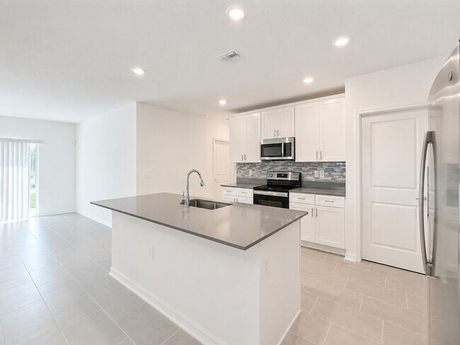 Building Photo - 1187 Cabot Cliffs Dr
