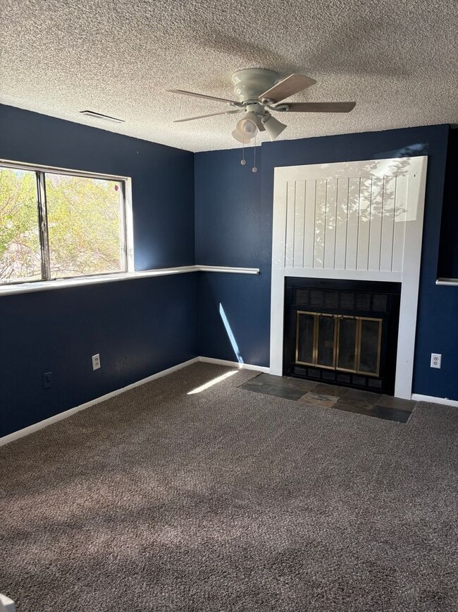 Building Photo - $1950 2 Bed/2 Bath + Bonus Room On Spacious Corner Lot off Briargate