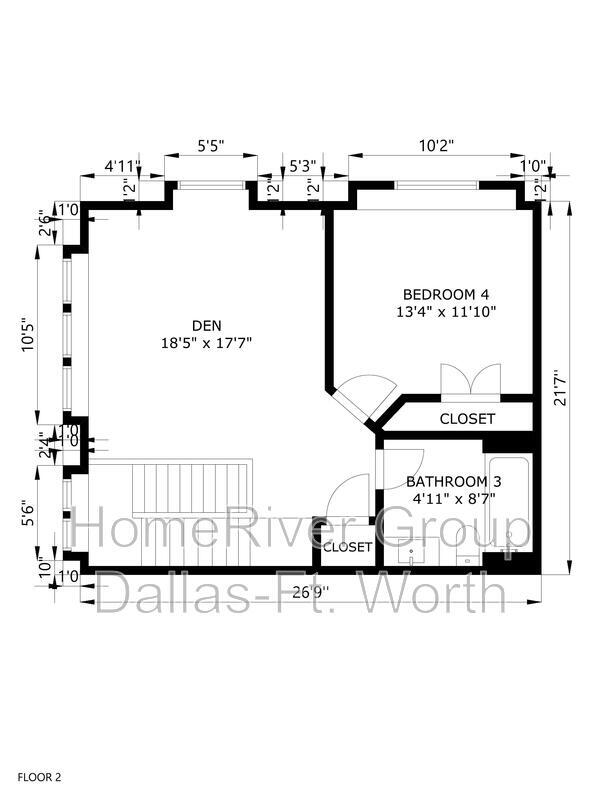 Building Photo - 6317 Dartford Dr