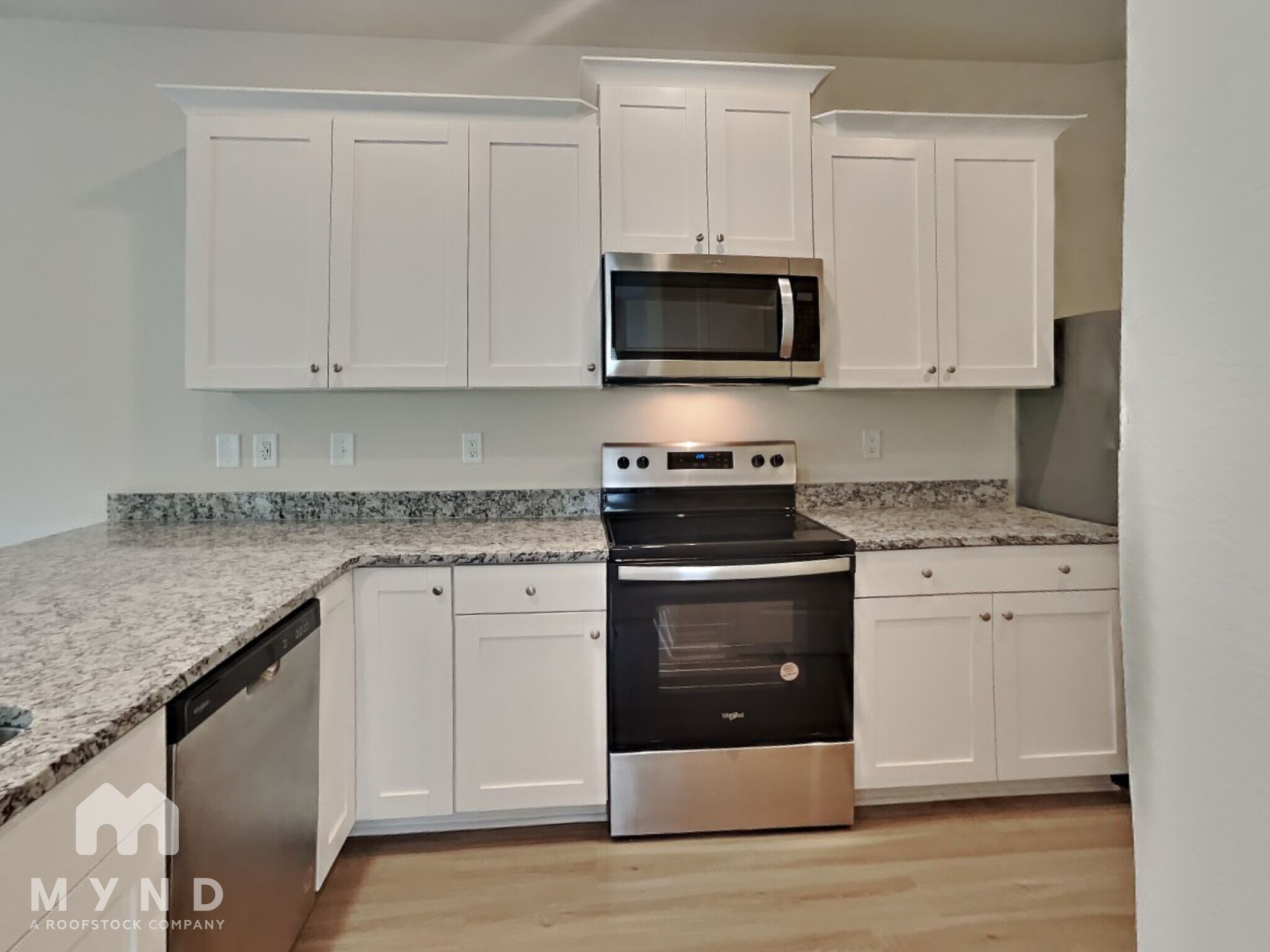 Building Photo - 95 Taverners Ln