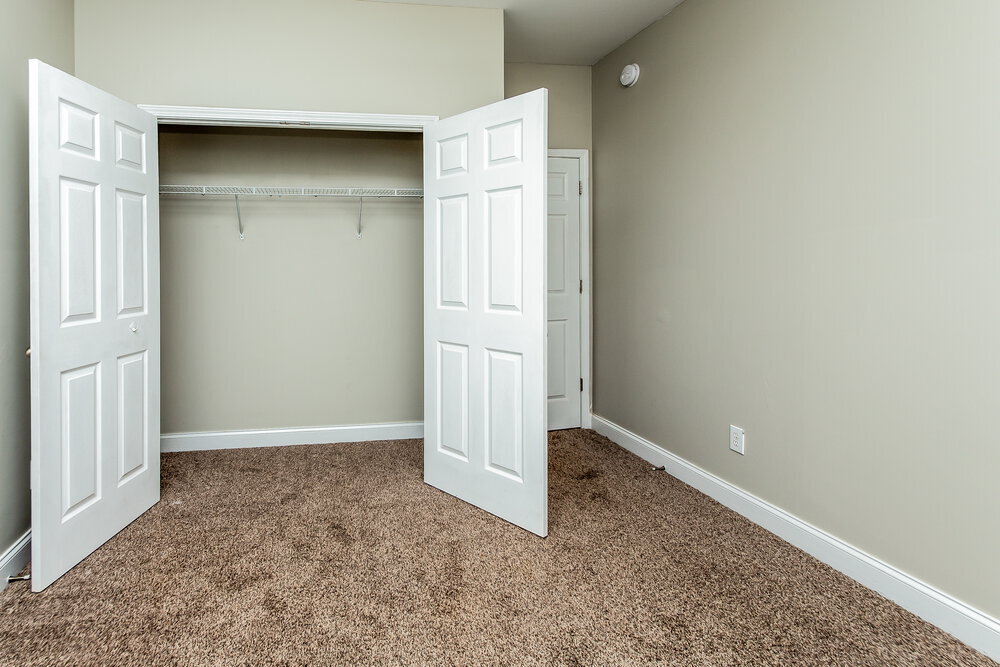 Building Photo - 112 Pristine Dr