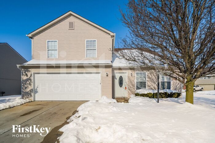 Primary Photo - 12410 Deerview Dr