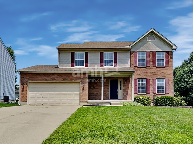 Building Photo - 229 Triple Crown Dr