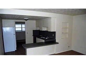 Building Photo - 5844-5860 Justina Ct