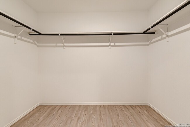 Building Photo - 7262 Plow Run