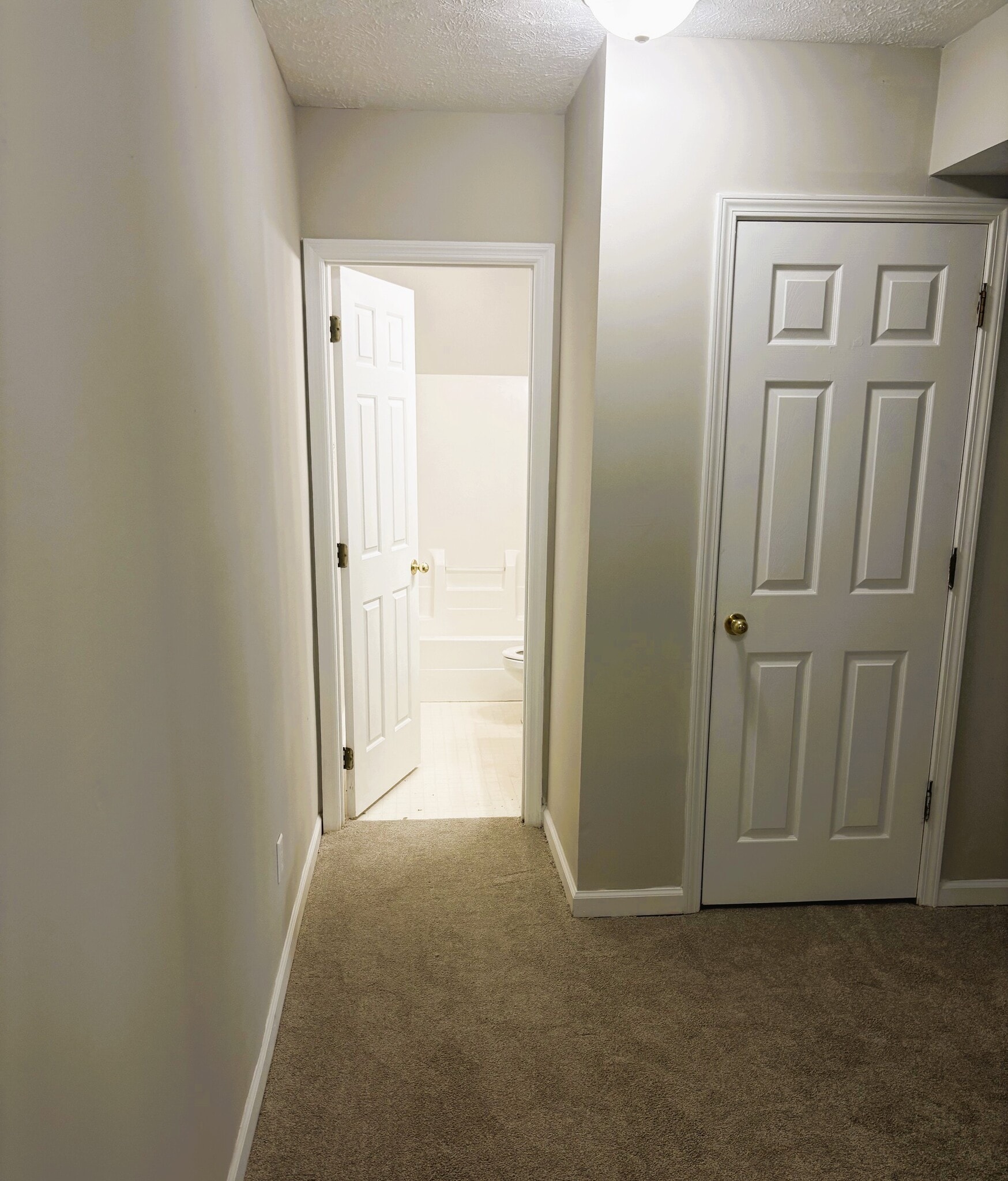 Building Photo - 3200 Caddo Lake Ct