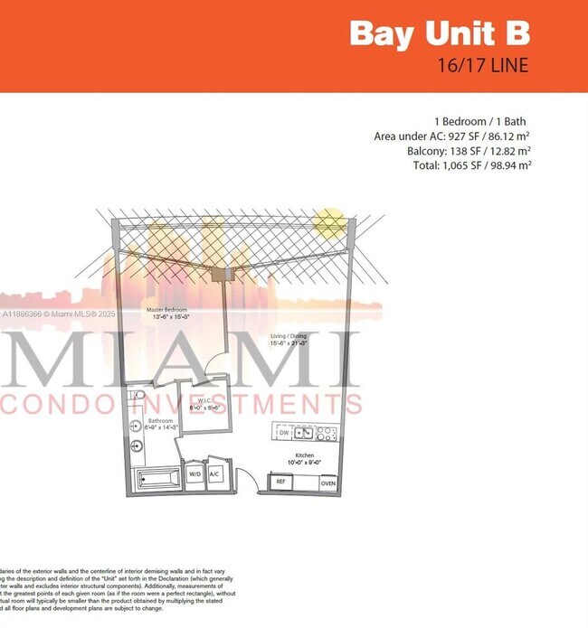 Building Photo - 475 Brickell Ave