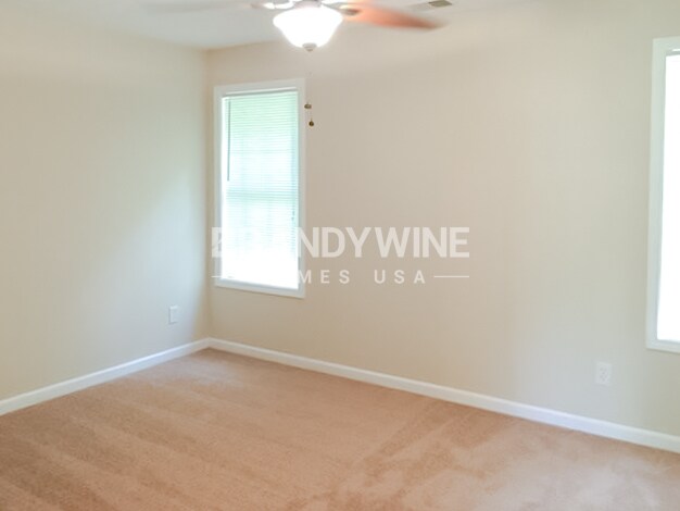 Building Photo - 1098 Deshon Trail