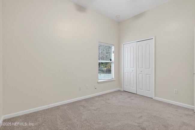 Building Photo - 14344 Summer Breeze Dr